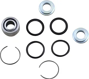 MOOSE OFFROAD HARD-PARTS SHOCK BEARING KIT