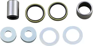 MOOSE OFFROAD HARD-PARTS SHOCK BEARING KIT
