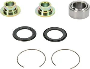 MOOSE OFFROAD HARD-PARTS SHOCK BEARING KIT