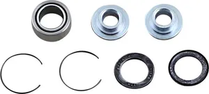 MOOSE OFFROAD HARD-PARTS SHOCK BEARING KIT
