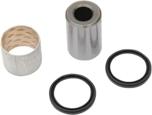 MOOSE OFFROAD HARD-PARTS SHOCK BEARING KIT
