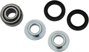 MOOSE OFFROAD HARD-PARTS BEARING SHOCK LOWER BETA