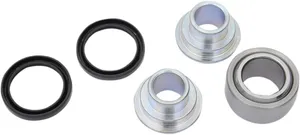 MOOSE OFFROAD HARD-PARTS BEARING SHOCK LOWER KTM