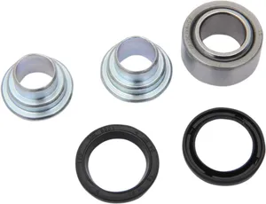 MOOSE OFFROAD HARD-PARTS BEARING SHOCK BETA