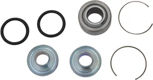 MOOSE OFFROAD HARD-PARTS BEARING SHOCK UPPER