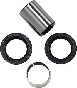MOOSE OFFROAD HARD-PARTS SHOCK BEARING KIT MSE