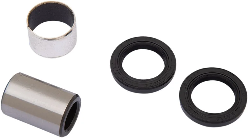 Moose Offroad SHOCK BEARING KIT MSE