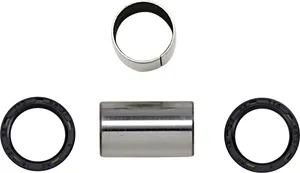 MOOSE OFFROAD HARD-PARTS SHOCK BEARING KIT MSE