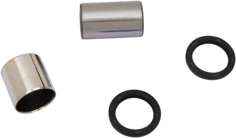 Moose Offroad SHOCK BEARING KIT MSE