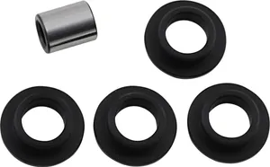 MOOSE OFFROAD HARD-PARTS SHOCK BEARING KIT MSE