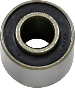 MOOSE OFFROAD HARD-PARTS SHOCK BEARING KIT MSE