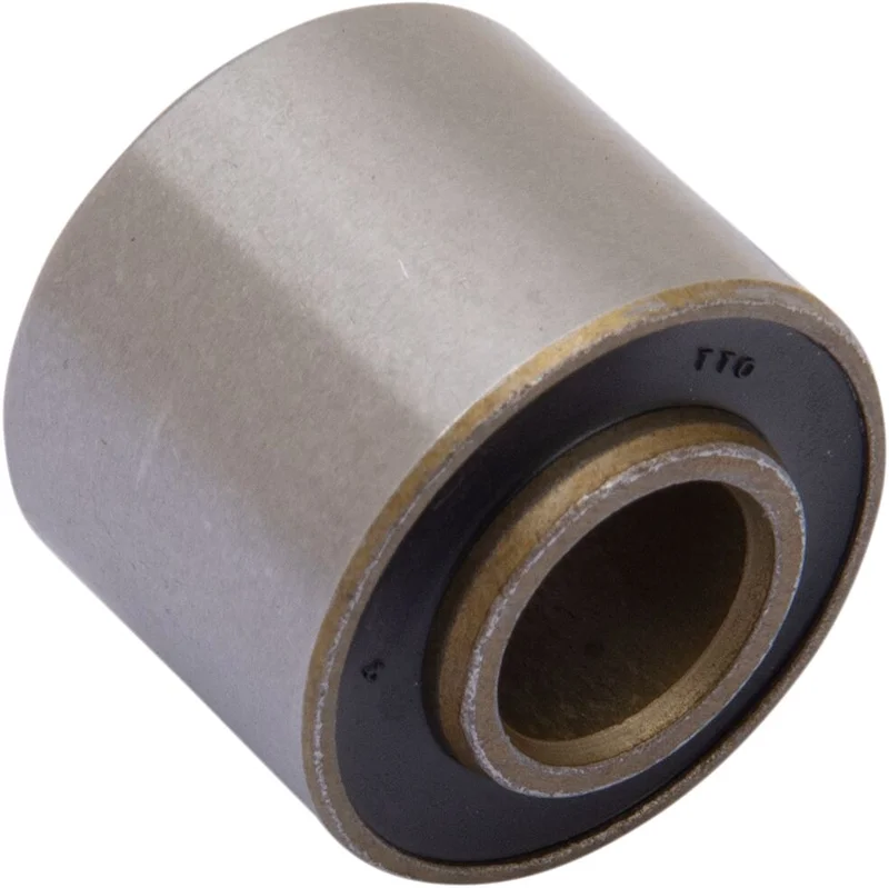 Moose Offroad SHOCK BEARING KIT MSE