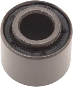 MOOSE OFFROAD HARD-PARTS SHOCK BEARING KIT MSE