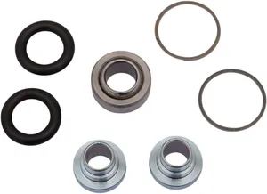 MOOSE OFFROAD HARD-PARTS SHOCK BEARING KIT MSE