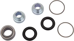 MOOSE OFFROAD HARD-PARTS SHOCK BEARING KIT MSE