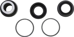MOOSE OFFROAD HARD-PARTS SHOCK BEARING KIT MSE