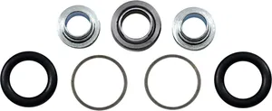 MOOSE OFFROAD HARD-PARTS SHOCK BEARING KIT MSE