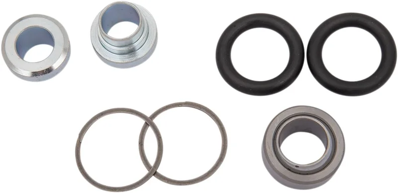 Moose Offroad SHOCK BEARING KIT MSE