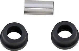 MOOSE OFFROAD HARD-PARTS SHOCK BEARING KIT MSE