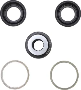 MOOSE OFFROAD HARD-PARTS SHOCK BEARING KIT MSE