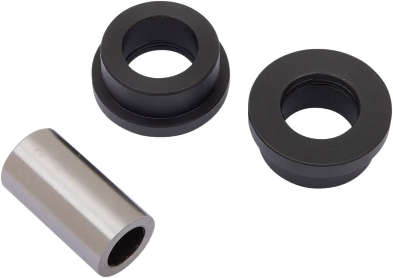 Moose Offroad SHOCK BEARING KIT MSE