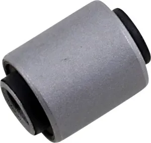 MOOSE OFFROAD HARD-PARTS SHOCK BEARING KIT MSE