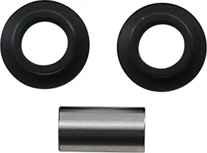 MOOSE OFFROAD HARD-PARTS SHOCK BEARING KIT MSE