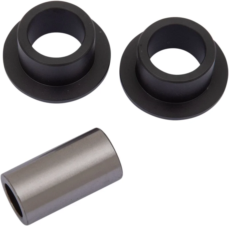 Moose Offroad SHOCK BEARING KIT MSE