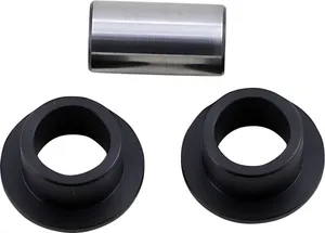 MOOSE OFFROAD HARD-PARTS SHOCK BEARING KIT MSE