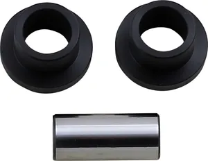 MOOSE OFFROAD HARD-PARTS SHOCK BEARING KIT MSE