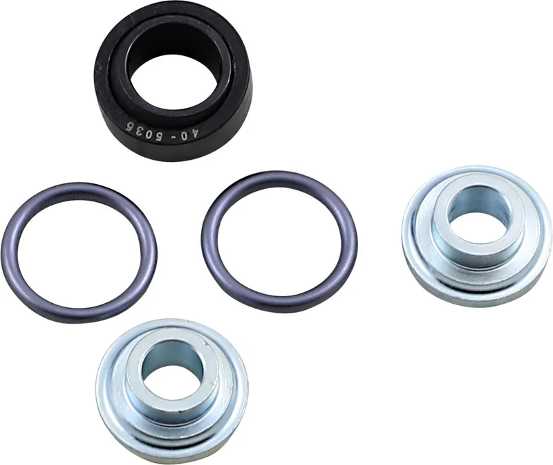 Moose Offroad BEARING LOWER/UPPER SHOCK-BET