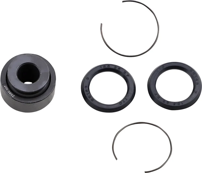 Moose Offroad BEARING LOWER/UPPER SHOCK-HON