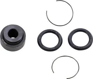 MOOSE OFFROAD HARD-PARTS BEARING LOWER/UPPER SHOCK-HON