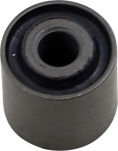 MOOSE OFFROAD HARD-PARTS BEARING LOWER/UPPER SHOCK-KAW