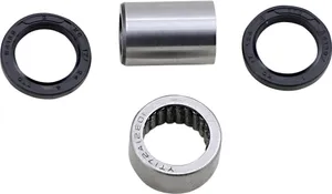 MOOSE OFFROAD HARD-PARTS BEARING LOWER/UPPER SHOCK-YAM