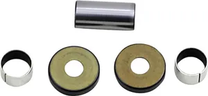 MOOSE OFFROAD HARD-PARTS BEARING LOW/UP SHOCK-YAM