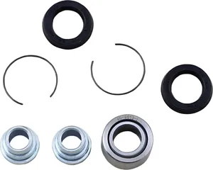MOOSE OFFROAD HARD-PARTS BEARING SHOCK LOW HON