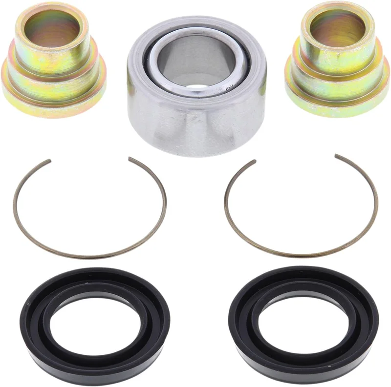 Moose Offroad BEARING SHOCK LOW HON