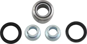MOOSE OFFROAD HARD-PARTS BEARING SHOCK LOW SHER
