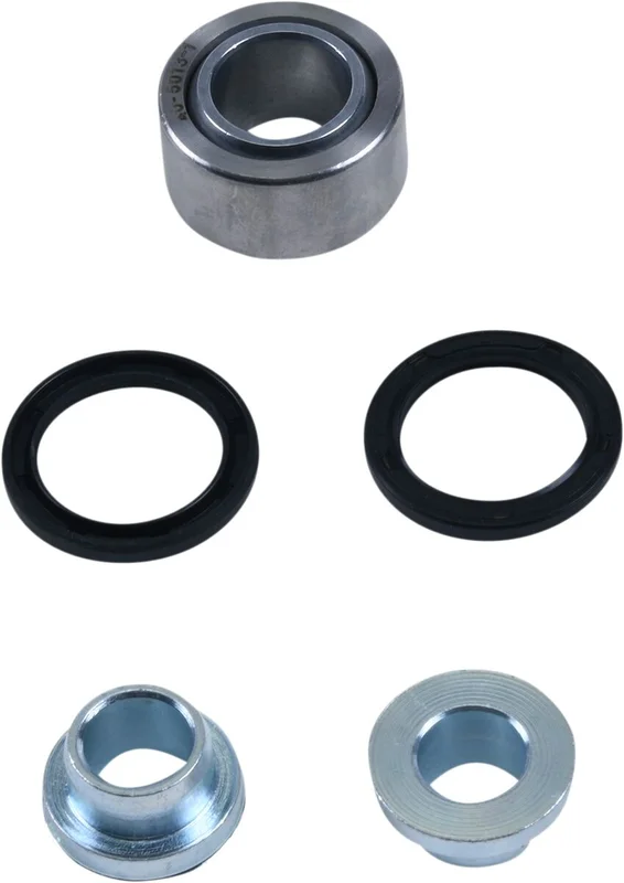 Moose Offroad BEARING SHOCK LOW SHER