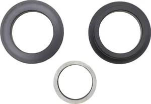 MOOSE OFFROAD HARD-PARTS SHOCK BEARING KIT MSE