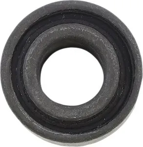 MOOSE OFFROAD HARD-PARTS SHOCK BEARING KIT MSE