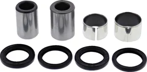 MOOSE OFFROAD HARD-PARTS SHOCK BEARING KT HON