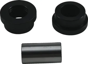 MOOSE OFFROAD HARD-PARTS SHOCK BEARING KT POL