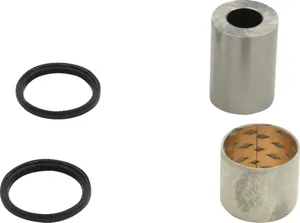 MOOSE OFFROAD HARD-PARTS SHOCK BEARING KT KAW