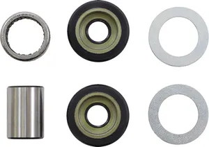 MOOSE OFFROAD HARD-PARTS BEARING SHOCK LOW/UP KTM