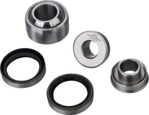 FACTORY LINKS LOW SHOCK BEARING KT