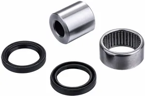 FACTORY LINKS LOW SHOCK BEARING KT
