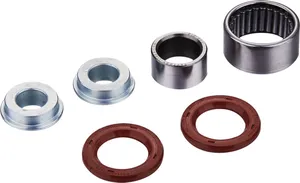 FACTORY LINKS LOW SHOCK BEARING KT