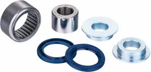 FACTORY LINKS LOW SHOCK BEARING KT